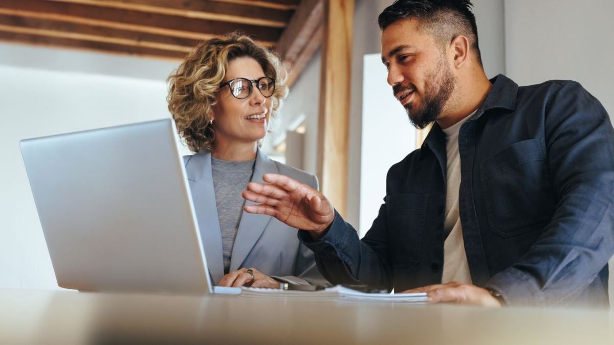 European Accessibility Act: What It Is & How to Get Started